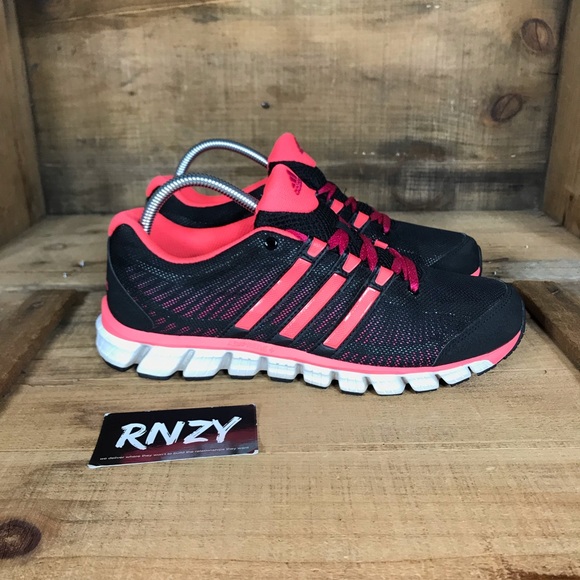 adidas Shoes - Adidas Liquid Ride Running